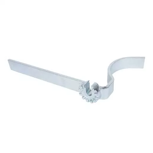 AB CHANCE COTTER KEY PUSHER