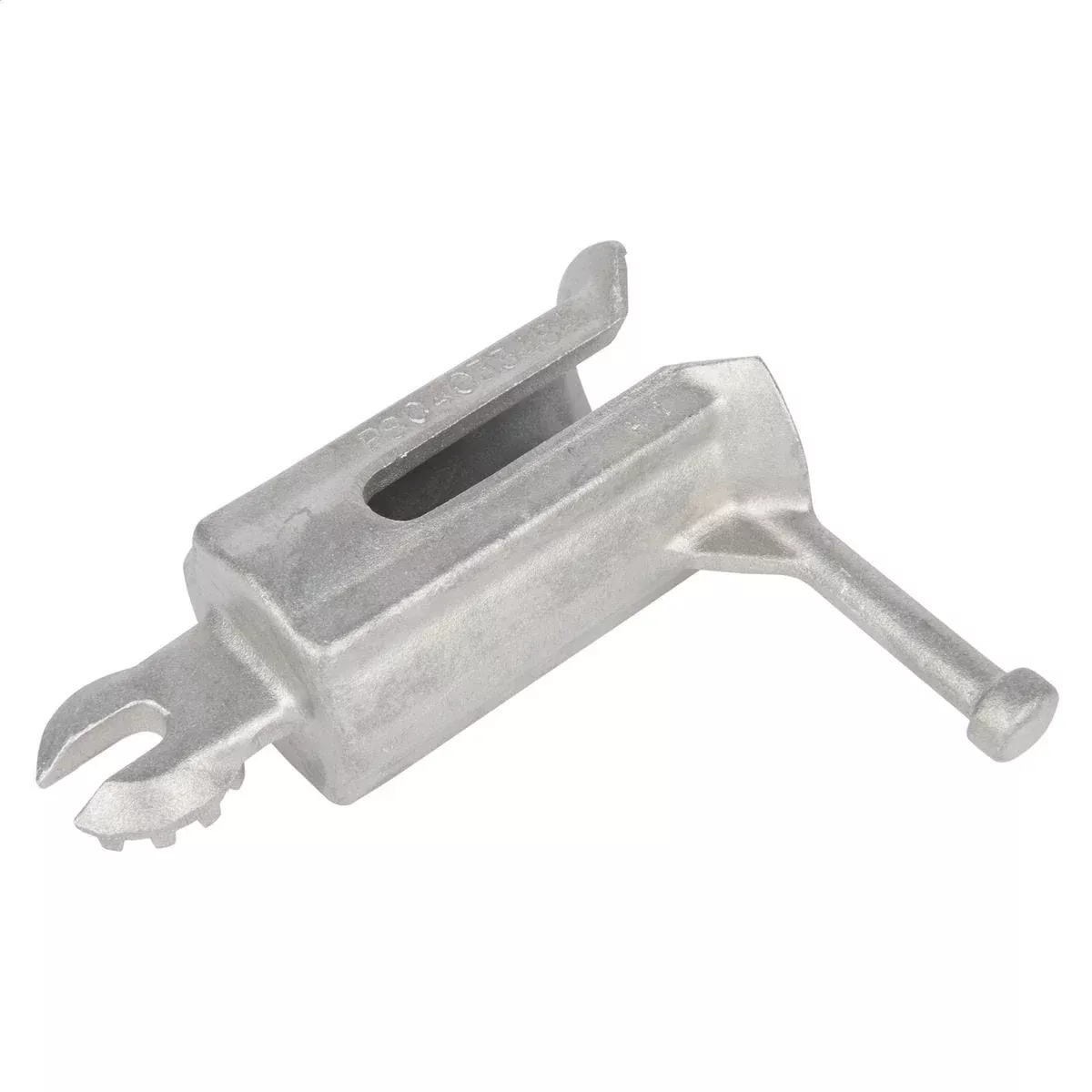 AB CHANCE CUTOUT TOOL