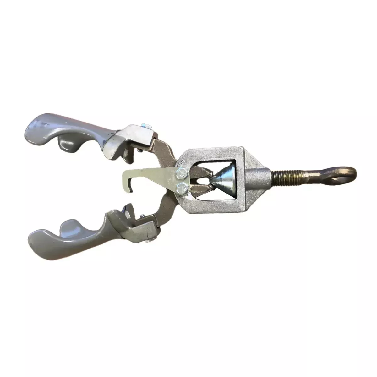 AB Chance Elbow Puller for Grip-All, 15KV Grippers