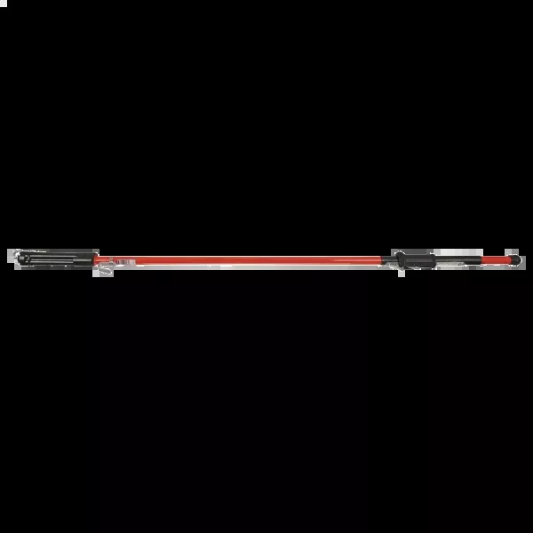 AB Chance Fixed Length Grip-All Sticks