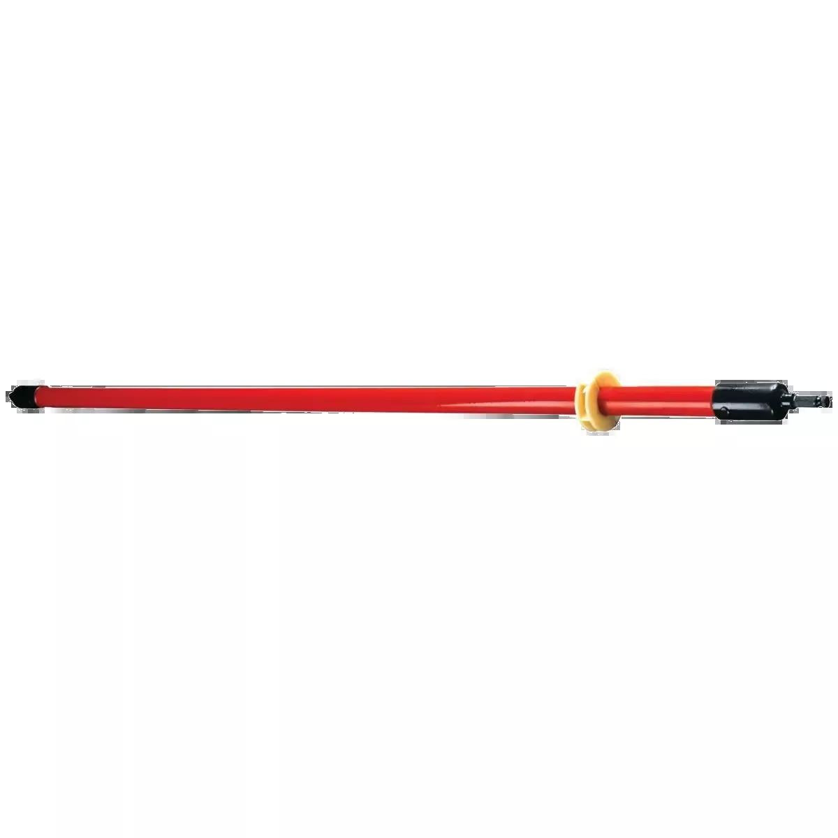 AB CHANCE INSULATED HEX EXTENSION STICK