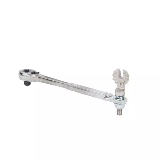 AB CHANCE RATCHET WRENCH