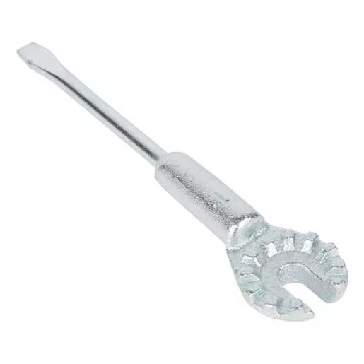 AB CHANCE SCREWDRIVER