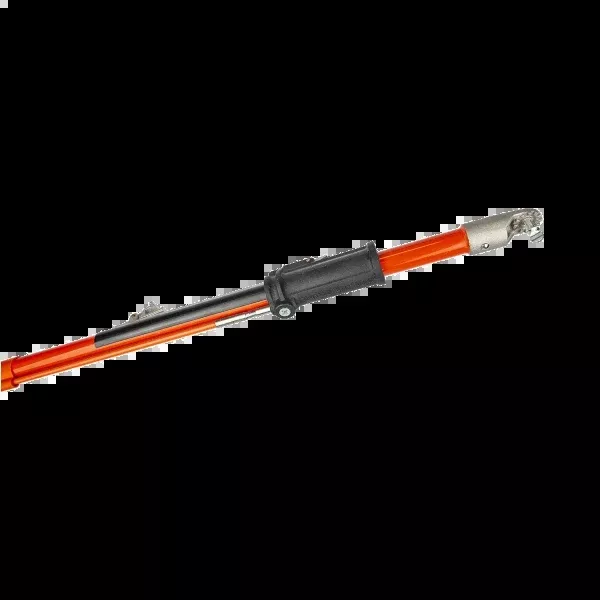 AB Chance Telescoping Grip-All Sticks