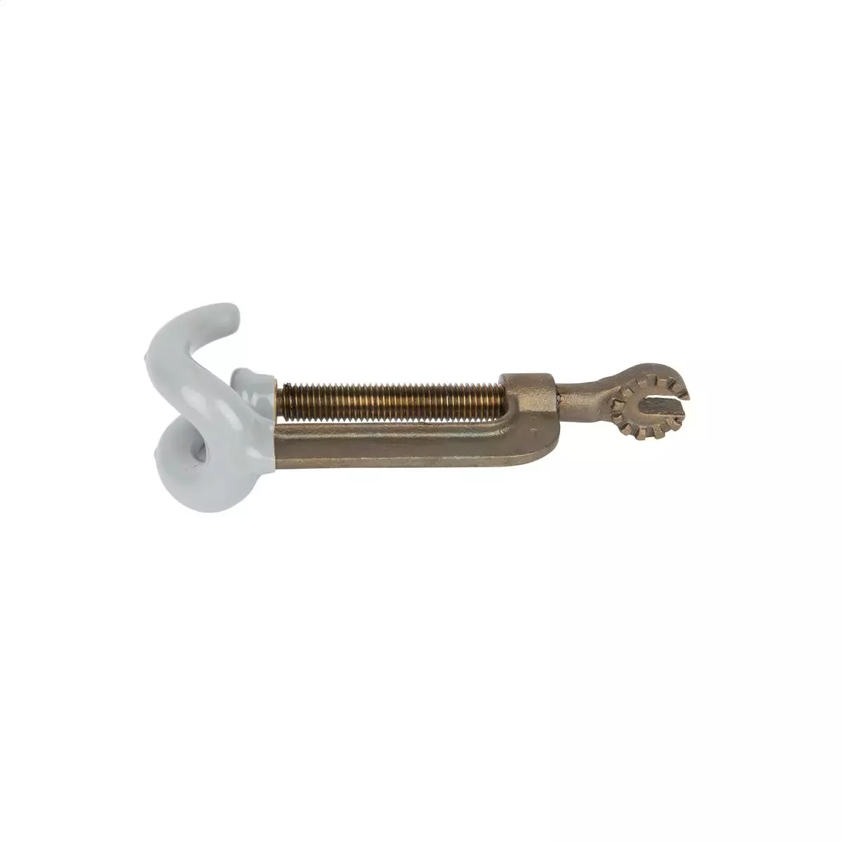AB CHANCE Universal Cutout Tool