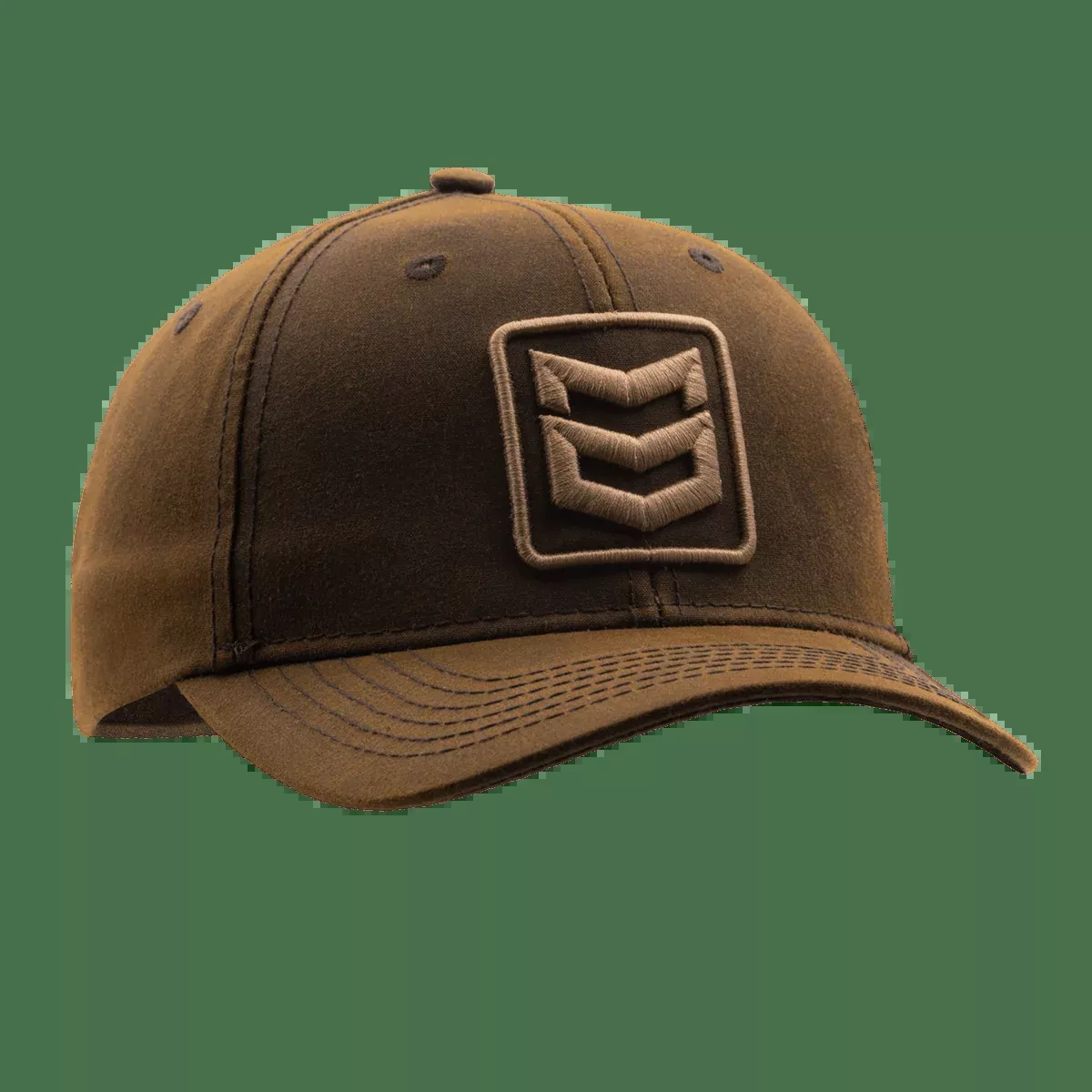 ALL WEATHER WAX HAT
