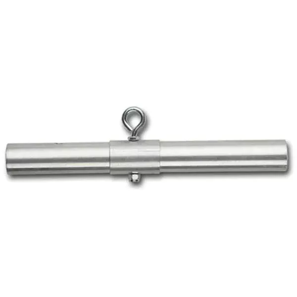 Aluminum Pruner Adapter with Eye Bolt