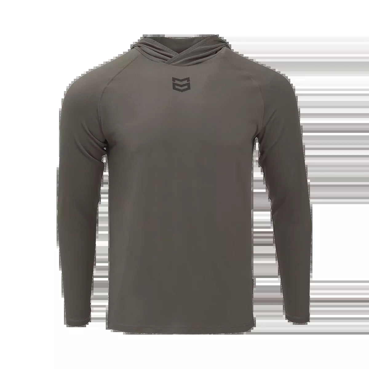 AMBUSH FIELD HOODIE