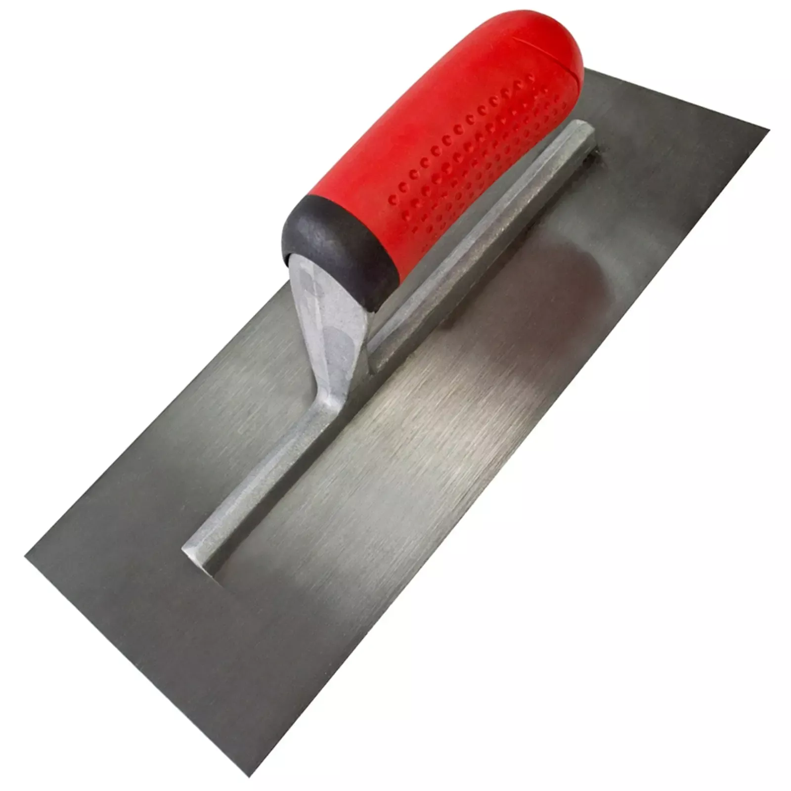 Amtech 275mm (11") Plastering Trowel with Soft Grip