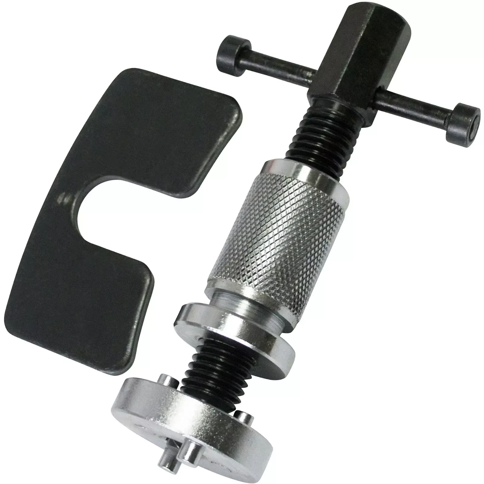 Amtech Brake Piston Rewind Wind Back Tool