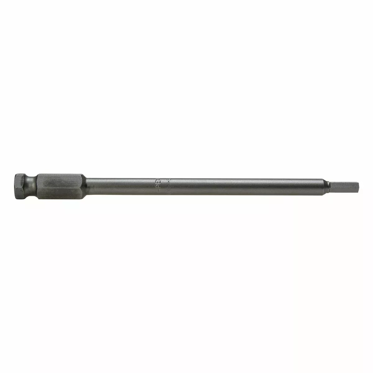 APEX AN-06-6 | Inch Hex | 3 /16