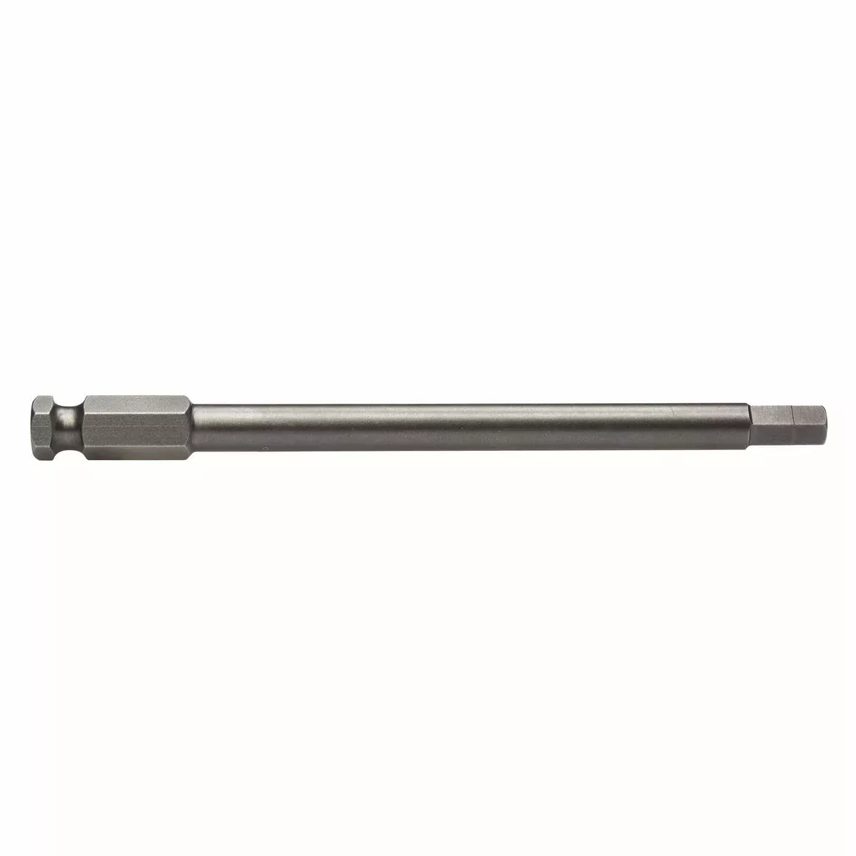 APEX AN-10-6 | Inch Hex | 5 /16