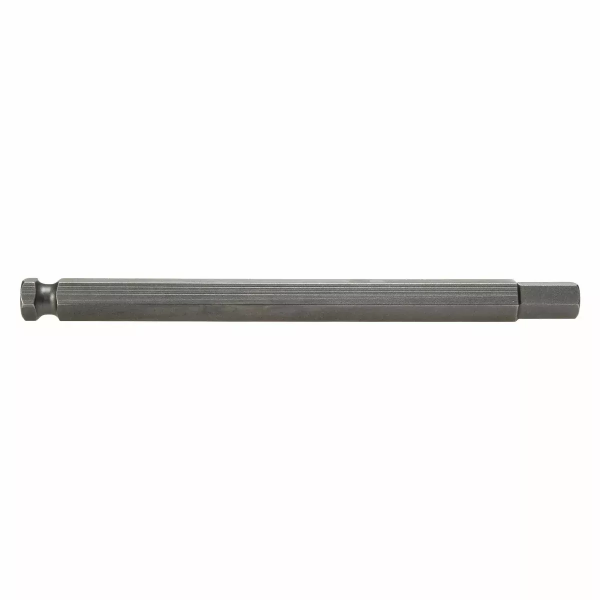 APEX AN-12-6 | Inch Hex | 3 /8
