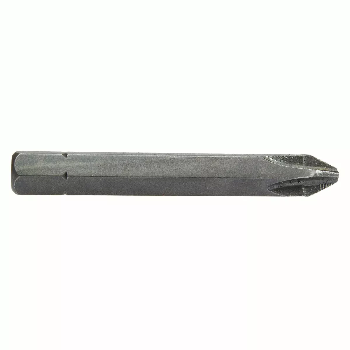 APEX 440-22-ACR2-RX | Phillips | PH2 - Phillips | 1 /4