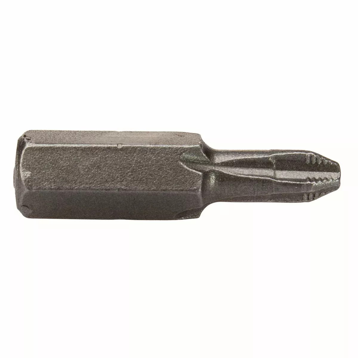 APEX 446-2-ACR2X | Phillips | PH2 - Phillips | 1/4" Hex Insert Drive | Limited Clearance | ACR | Max Hardness