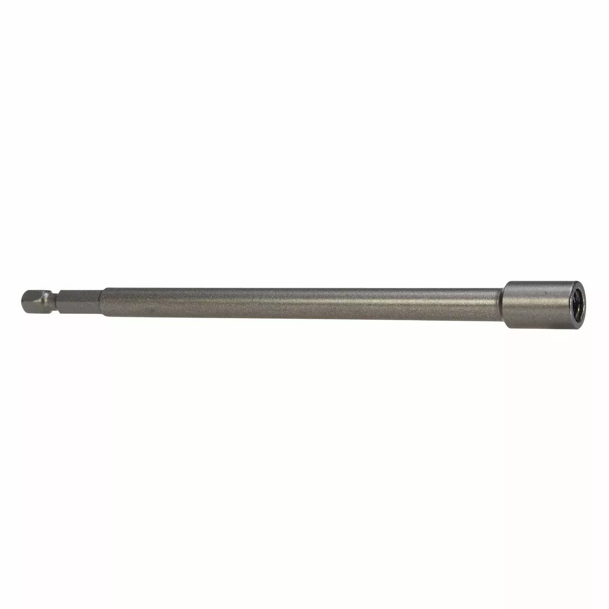 APEX 638 | Bit Holder | 5/16" Hex Drive | 1/4" Hex