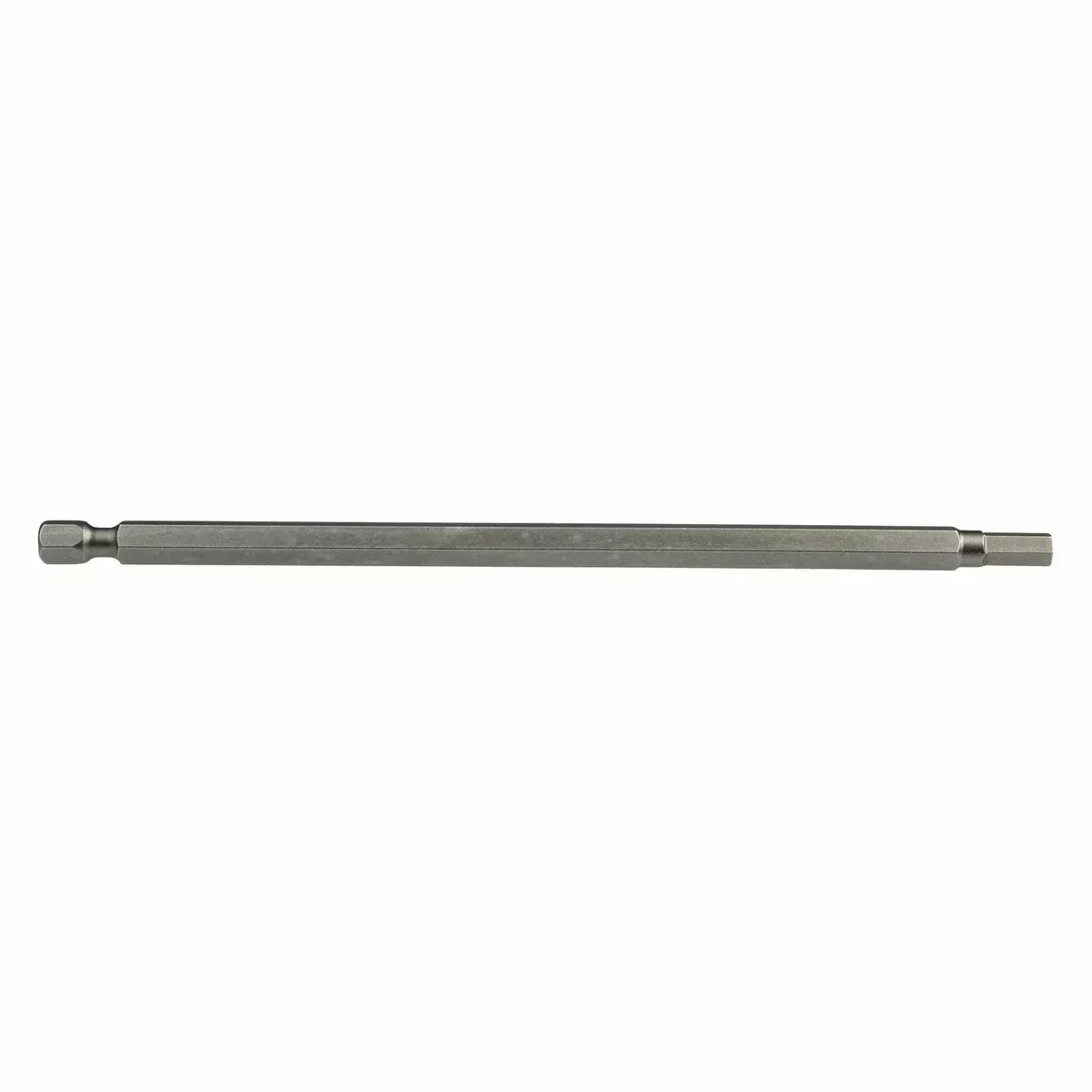 APEX AM-06-6 | Inch Hex | 3/16" Hex Key | 1/4" Hex Power Drive | Max Hardness
