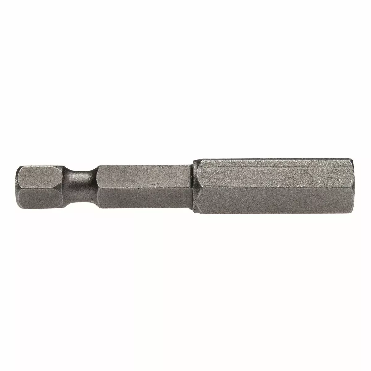 APEX AM-10 | Inch Hex | 5/16" Hex Key | 1/4" Hex Power Drive | Max Hardness