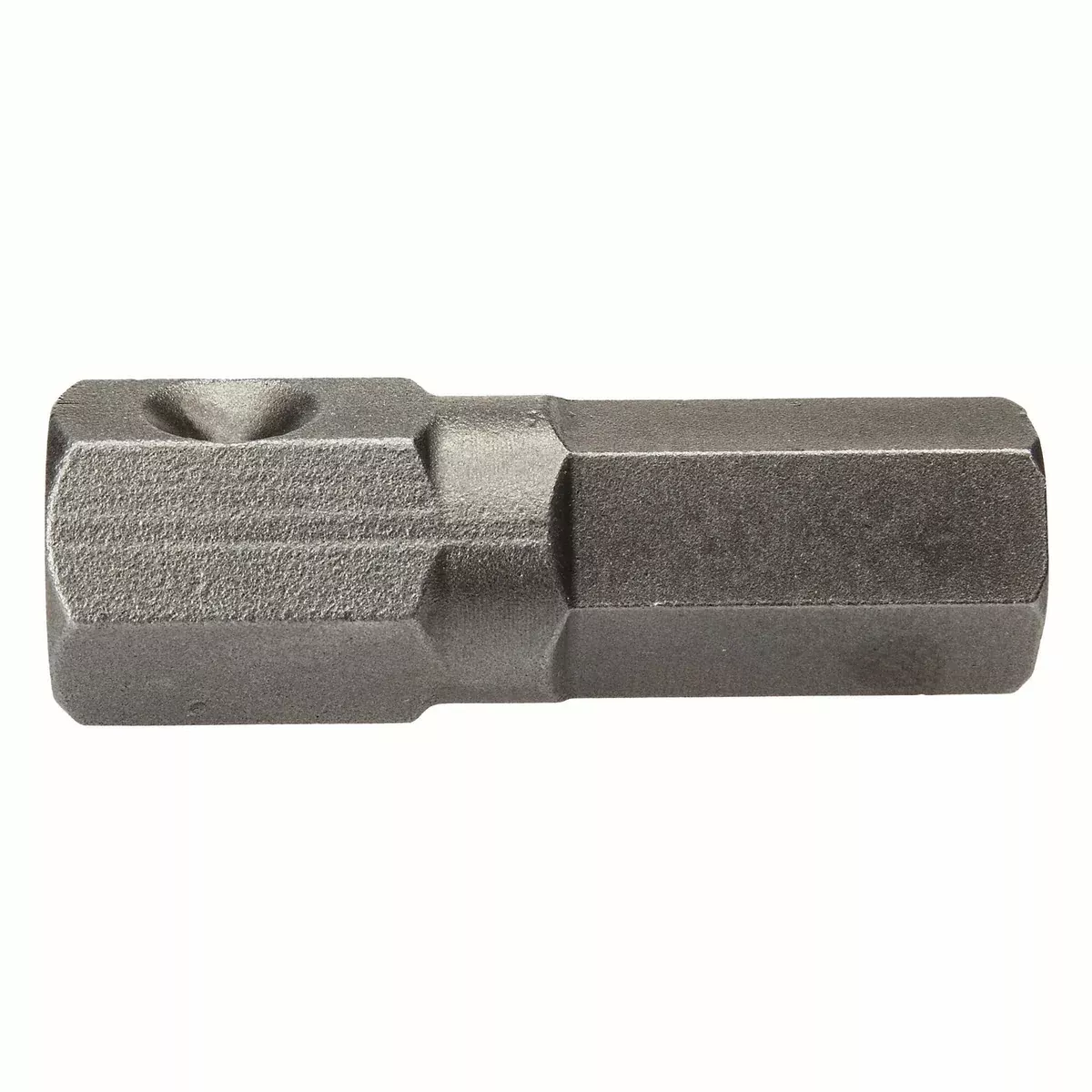 APEX SZ-32-A | Bit Socket | 3/4" Square Drive | 9/16" Hex | Insert Only | 2-Piece Assembly | Max Hardness