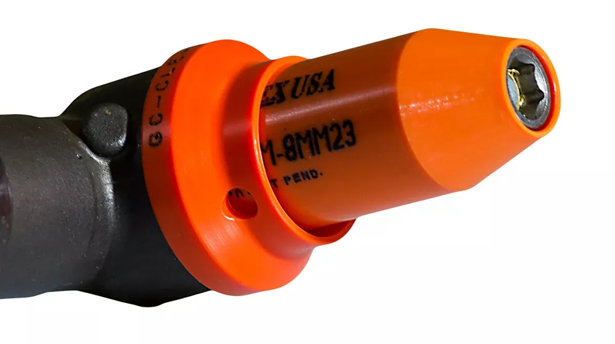 Apex WJ-1753 | Gap Cover