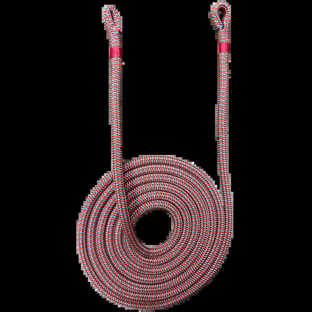 Arbo Space Callisto 11.7mm HS Lanyard