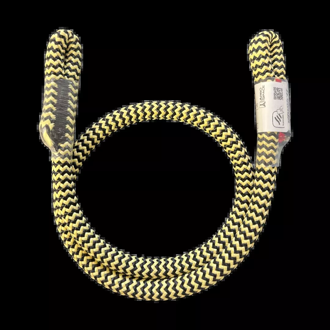Arbo Space Jupiter Tight Aramid/Polyester - 10mm (Hitch Cord)