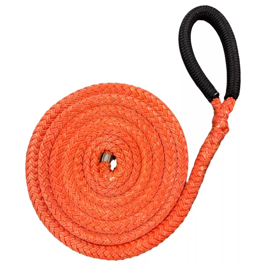 Arbo Space LPX7/8" Dead Eye Sling