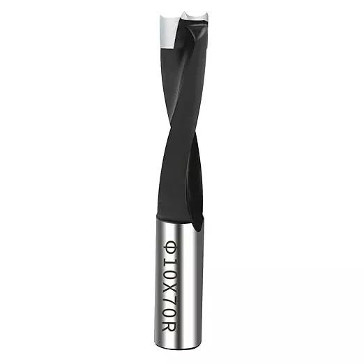 ASNOMY 3/8" Inch Carbide Forstner Drill Bit, Carbide Tipped Forstner Bit for Hard Wood, Wood Drilling Hole Saw Set Woodworking Hinge Cutter Tool Kits for Wood Plastic Plywood