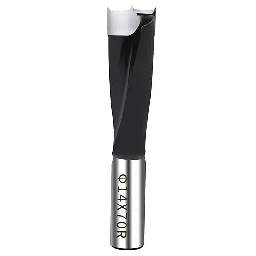 ASNOMY 9/16" Inch Carbide Forstner Drill Bit, 14mm Carbide Tipped Forstner Bit for Hard Wood, Wood Drilling Hole Saw Set Woodworking Hinge Cutter Tool Kits for Wood Plastic Plywood