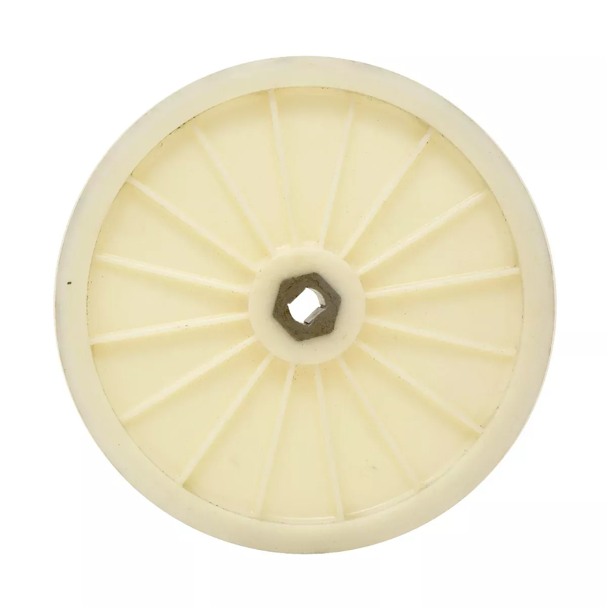 Big Pulley Item: 56663-023