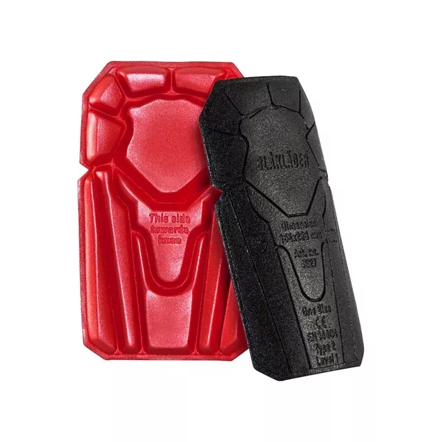 Blaklader Reinforced Kneepads 404812039956