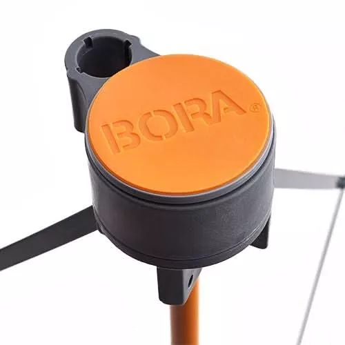 Bora CA0606 Centipede Non-Slips Set, 6-Pack