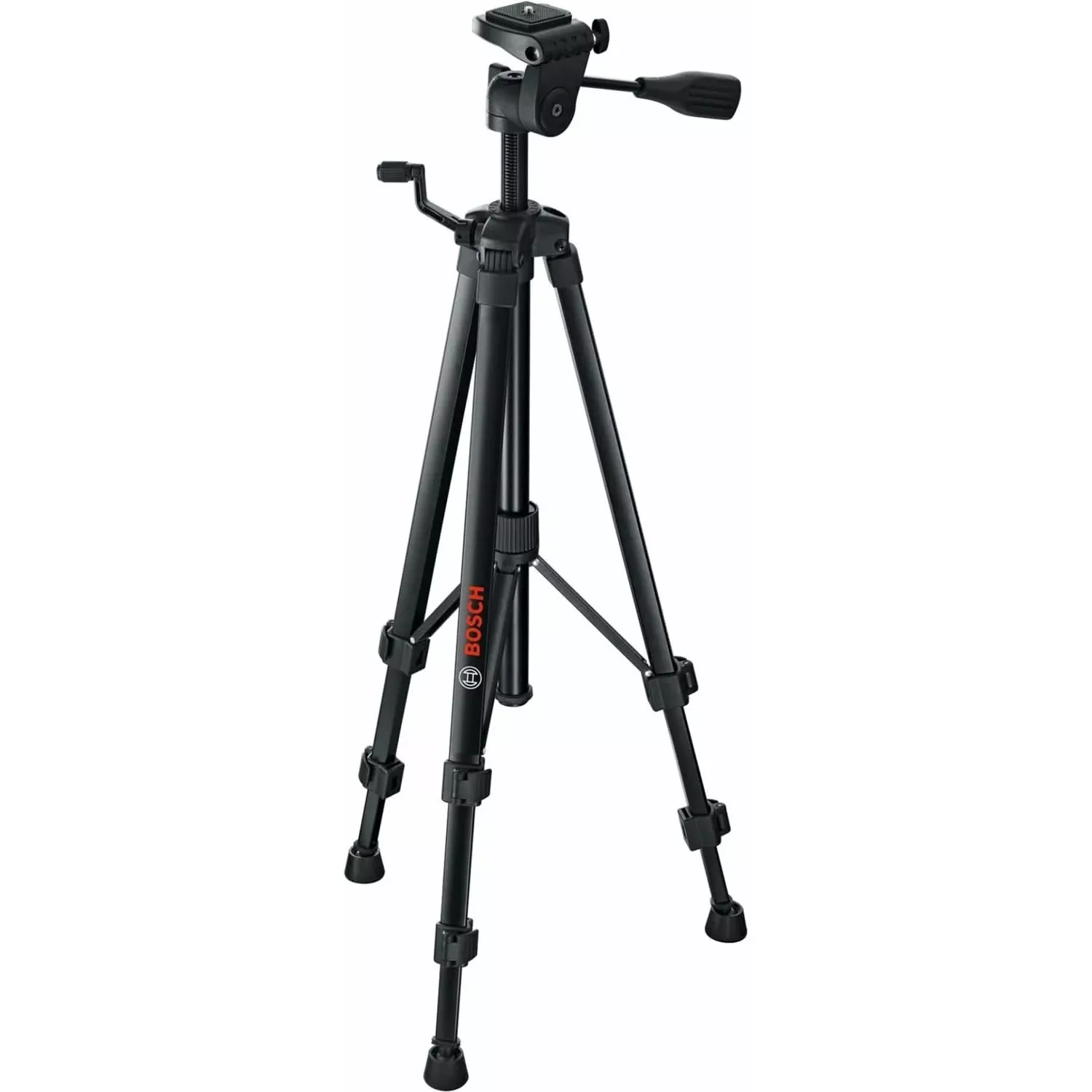 Bosch BT 150 Compact Tripod