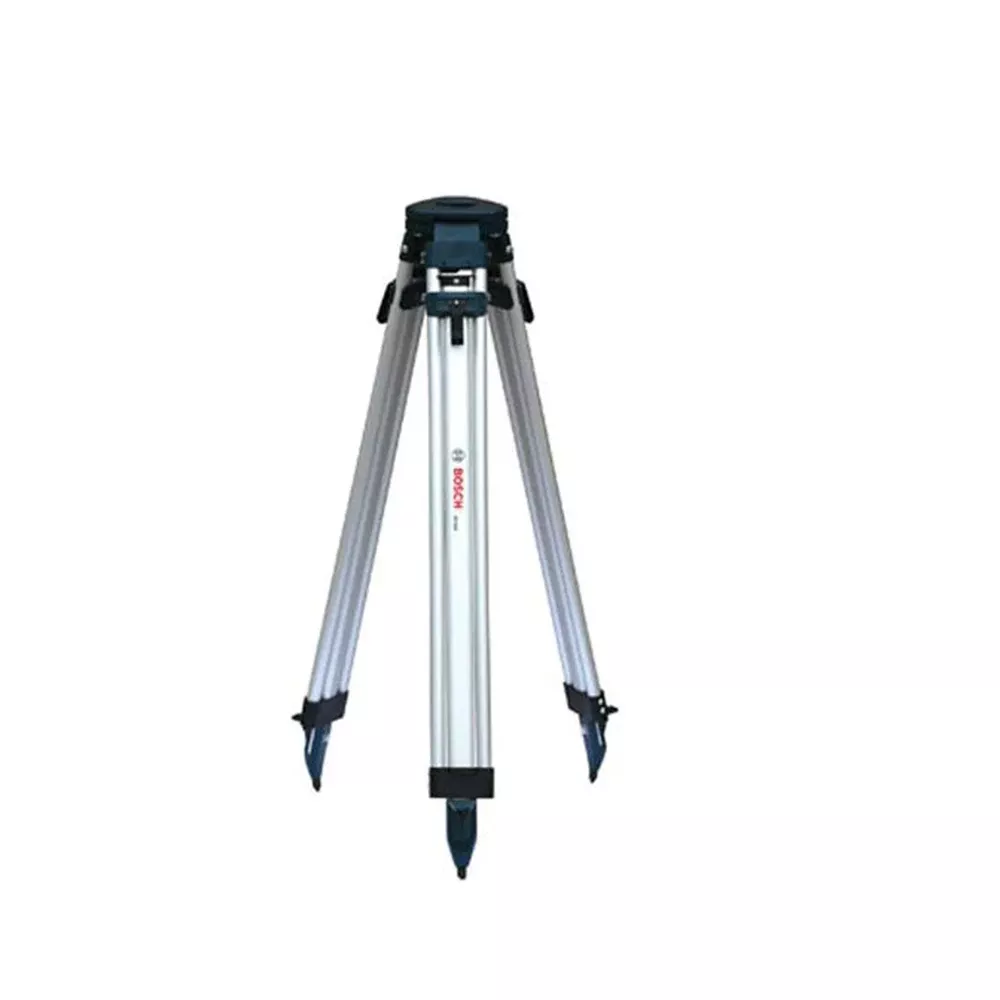 Bosch BT160 Aluminum Tripod BT160