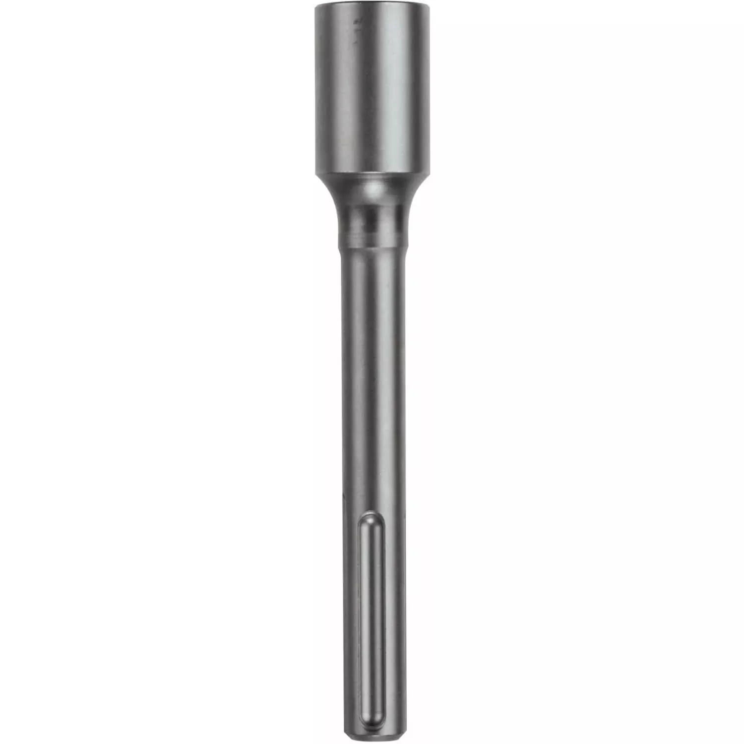 Bosch CAM008 8 In. SDS-max Core Bit Extensions