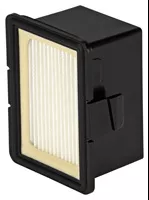 Bosch DF18V-16 | HEPA Filter