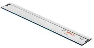 Bosch FSN1100 | 43.3 In. Track-Saw Track