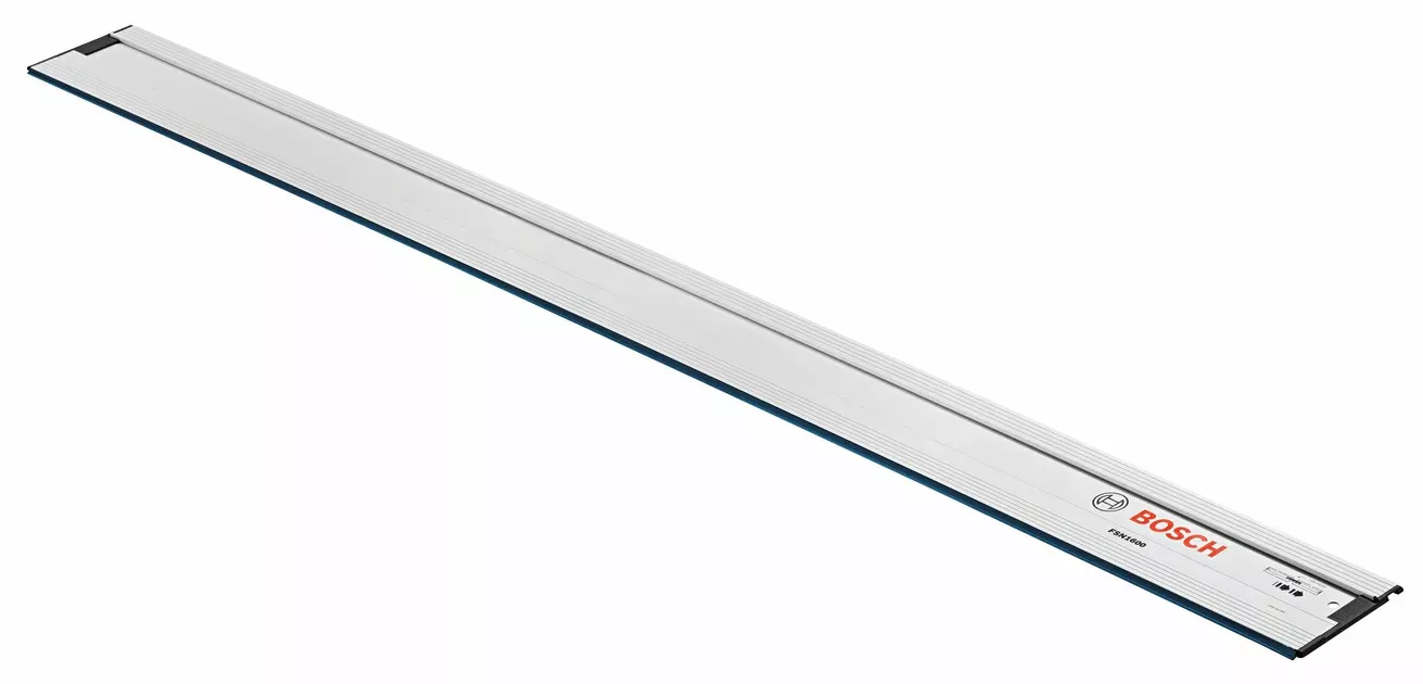 Bosch FSN1600 | 63 In. Track-Saw Track