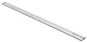 Bosch FSN2100 | 82.5 In. Track-Saw Track