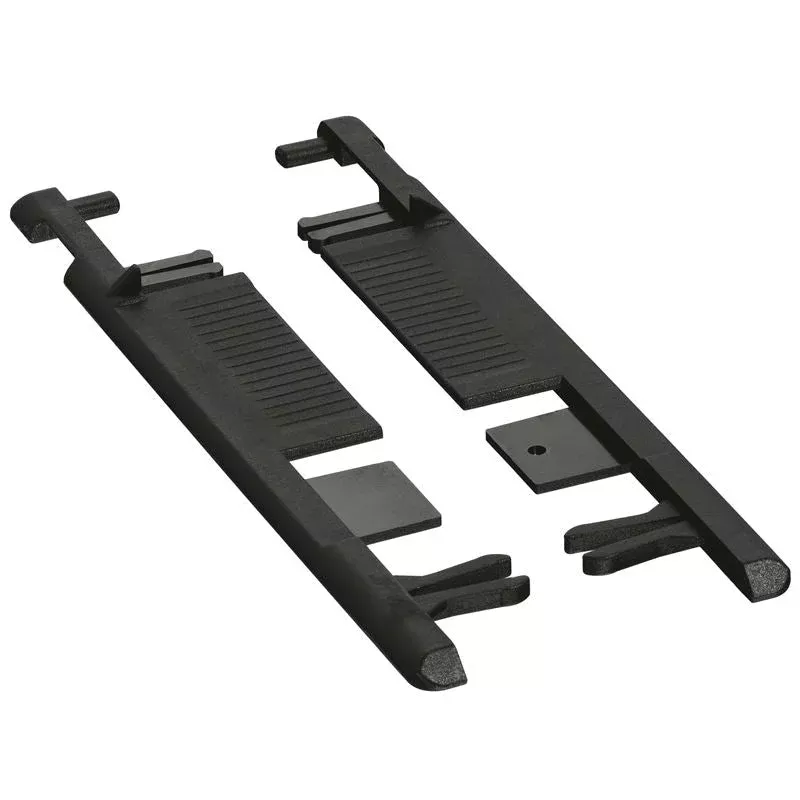 Bosch FSNKK | 2 pc. Protective Endcaps for Track