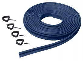 Bosch FSNSS | 11 Ft. Anti-Splinter Strip