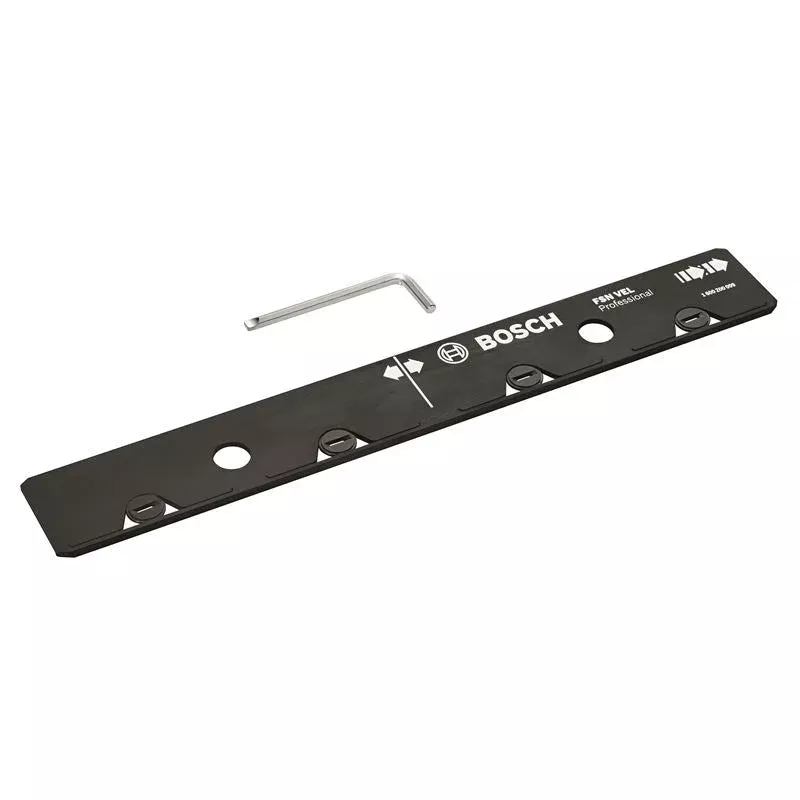 Bosch FSNVEL | 14 In. Track Connector