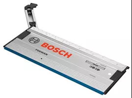 Bosch FSNWAN | Track Miter Guide