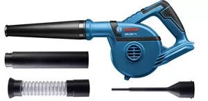 Bosch GBL18V-71N | 18V Blower (Bare Tool)
