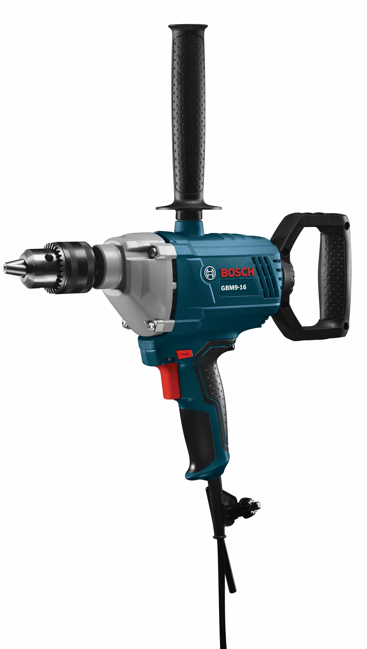 Bosch GBM9-16 | 5/8 In. Mixer