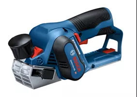 Bosch GHO12V-08N | 12V Max EC Brushless Planer