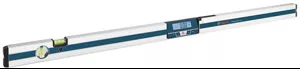 Bosch GIM 120 | 48 In. Digital Level
