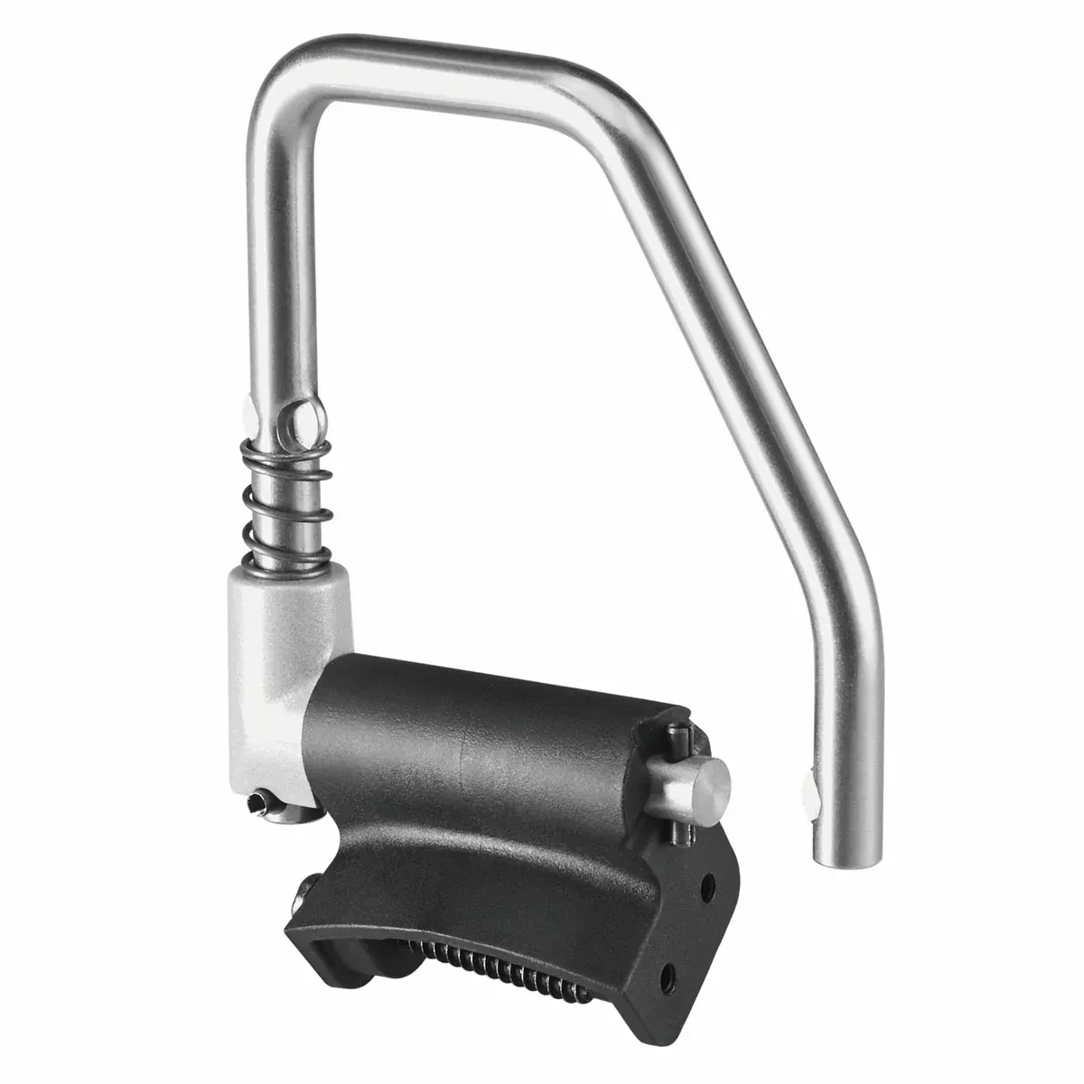 Bosch GKSLSH | Circular Saw Hook