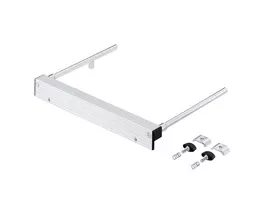 Bosch GKTPA | Parallel Guide / Rip Fence