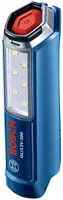 Bosch GLI12V-300N | 12V Max LED Worklight